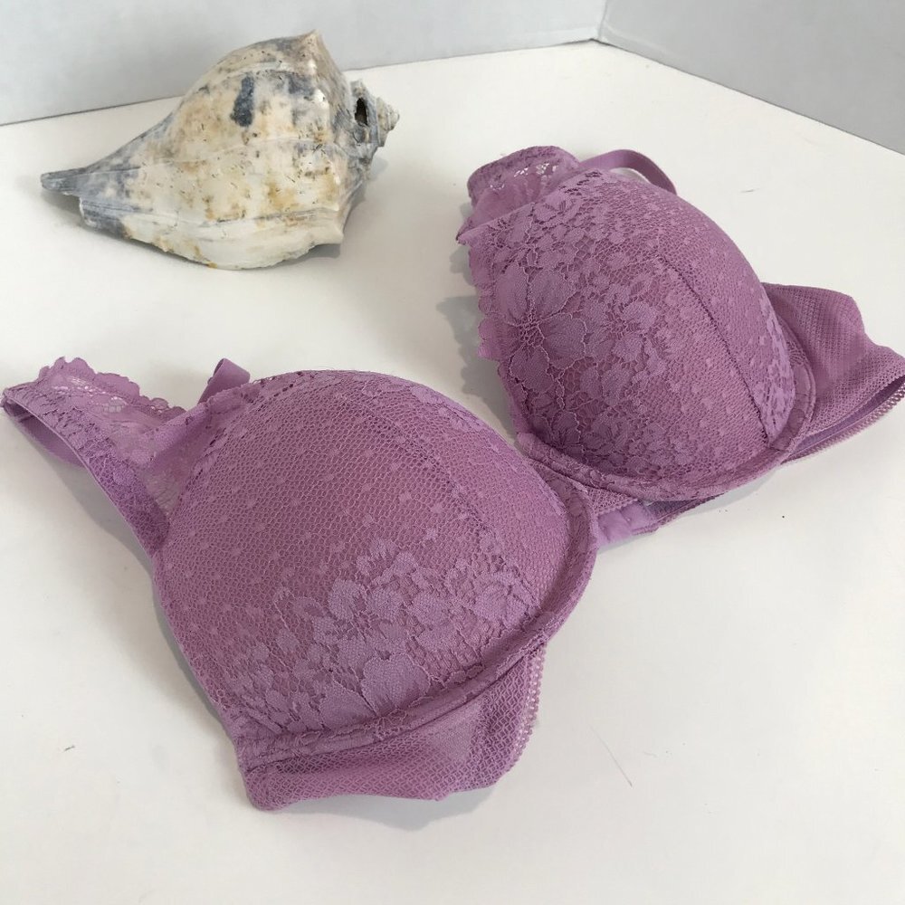 ARDEN Bra Sz 36C